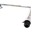 Load image into Gallery viewer, Mercedes-Benz Turbocharger Coolant Line A2702030900