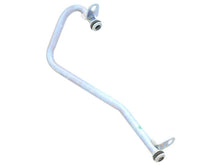 Load image into Gallery viewer, Mercedes-Benz Turbocharger Coolant Line A2712030902