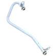 Load image into Gallery viewer, Mercedes-Benz Turbocharger Coolant Line A2712030902