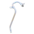 Load image into Gallery viewer, Mercedes-Benz Turbocharger Coolant Line A2712031002