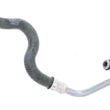 Load image into Gallery viewer, Mercedes-Benz Turbocharger Coolant Line A2742030900