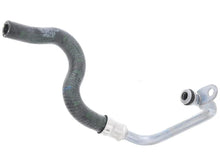 Load image into Gallery viewer, Mercedes-Benz Turbocharger Coolant Line A2742030900