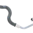 Load image into Gallery viewer, Mercedes-Benz Turbocharger Coolant Line A2742030900