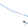 Load image into Gallery viewer, Mercedes-Benz Turbocharger Coolant Line A2742031000