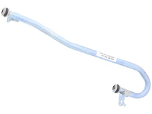 Load image into Gallery viewer, Mercedes-Benz Turbocharger Coolant Line A2742031000