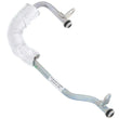 Load image into Gallery viewer, Mercedes-Benz Turbocharger Coolant Line A2742031100