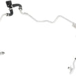 Load image into Gallery viewer, Mercedes-Benz Turbocharger Coolant Line A2762002351