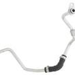 Load image into Gallery viewer, Mercedes-Benz Turbocharger Coolant Line A2762005951