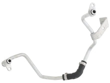 Load image into Gallery viewer, Mercedes-Benz Turbocharger Coolant Line A2762005951