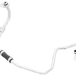 Load image into Gallery viewer, Mercedes-Benz Turbocharger Coolant Line A2762006051