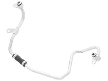 Load image into Gallery viewer, Mercedes-Benz Turbocharger Coolant Line A2762006051