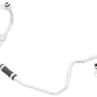 Load image into Gallery viewer, Mercedes-Benz Turbocharger Coolant Line A2762006051