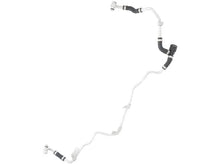 Load image into Gallery viewer, Mercedes-Benz Turbocharger Coolant Line A2762006651