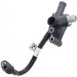 Load image into Gallery viewer, Mercedes-Benz Turbocharger Coolant Line A2782000100