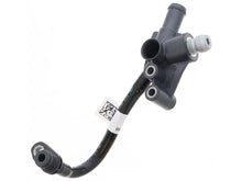 Load image into Gallery viewer, Mercedes-Benz Turbocharger Coolant Line A2782000100