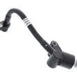 Load image into Gallery viewer, Mercedes-Benz Turbocharger Coolant Line A2782000400