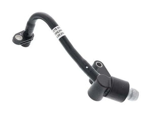 Mercedes-Benz Turbocharger Coolant Line A2782000400