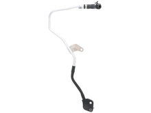 Load image into Gallery viewer, Mercedes-Benz Turbocharger Coolant Line A2782000500