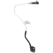 Load image into Gallery viewer, Mercedes-Benz Turbocharger Coolant Line A2782000500