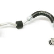 Load image into Gallery viewer, Mercedes-Benz Turbocharger Coolant Line A2782000800