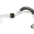 Load image into Gallery viewer, Mercedes-Benz Turbocharger Coolant Line A2782000800