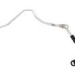 Load image into Gallery viewer, Mercedes-Benz Turbocharger Coolant Line A2782000851