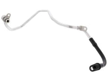 Load image into Gallery viewer, Mercedes-Benz Turbocharger Coolant Line A2782000851