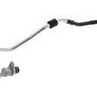 Load image into Gallery viewer, Mercedes-Benz Turbocharger Coolant Line A2782000900