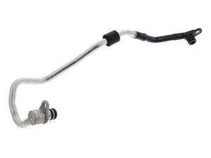 Mercedes-Benz Turbocharger Coolant Line A2782000900