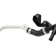 Load image into Gallery viewer, Mercedes-Benz Turbocharger Coolant Line A2782001000