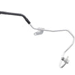 Load image into Gallery viewer, Mercedes-Benz Turbocharger Coolant Line A2782001100