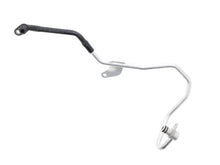 Load image into Gallery viewer, Mercedes-Benz Turbocharger Coolant Line A2782001100