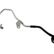 Load image into Gallery viewer, Mercedes-Benz Turbocharger Coolant Line A2782001300