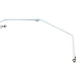 Load image into Gallery viewer, Mercedes-Benz Turbocharger Oil Line A2700900400