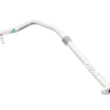 Load image into Gallery viewer, Mercedes-Benz Turbocharger Oil Line A2700900577