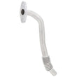 Load image into Gallery viewer, Mercedes-Benz Turbocharger Oil Line A2710900277