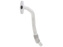 Load image into Gallery viewer, Mercedes-Benz Turbocharger Oil Line A2710900277