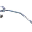 Load image into Gallery viewer, Mercedes-Benz Turbocharger Oil Line A2710900477