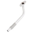Load image into Gallery viewer, Mercedes-Benz Turbocharger Oil Line A2740900377