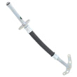 Load image into Gallery viewer, Mercedes-Benz Turbocharger Oil Line A2780902100