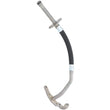 Load image into Gallery viewer, Mercedes-Benz Turbocharger Oil Line A2780902200 - Main Product View
