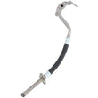 Load image into Gallery viewer, Mercedes-Benz Turbocharger Oil Line A2780902200 - Side View