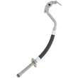 Load image into Gallery viewer, Mercedes-Benz Turbocharger Oil Line A2780902200 - Side View