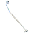 Load image into Gallery viewer, Mercedes-Benz Turbocharger Oil Line A2780902300