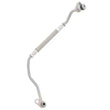 Load image into Gallery viewer, Mercedes-Benz Turbocharger Oil Line A2780902400