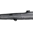 Load image into Gallery viewer, Mercedes-Benz Turn Signal Light A0999067101 - Main Product View
