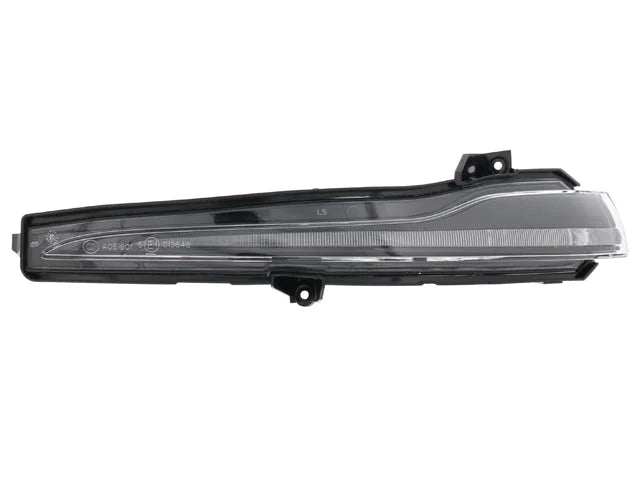 Mercedes-Benz Turn Signal Light A0999067101 - Main Product View