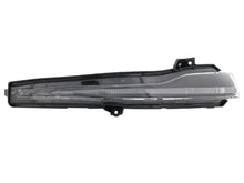 Load image into Gallery viewer, Mercedes-Benz Turn Signal Light A0999067101 - Main Product View
