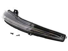 Load image into Gallery viewer, Mercedes-Benz Turn Signal Light A0999067201