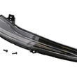 Load image into Gallery viewer, Mercedes-Benz Turn Signal Light A0999067201